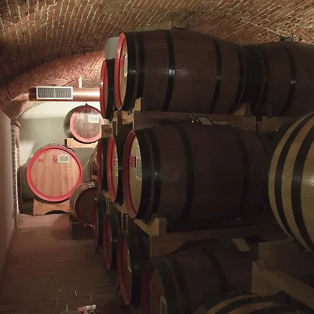 B&B Distilleria Gualco
