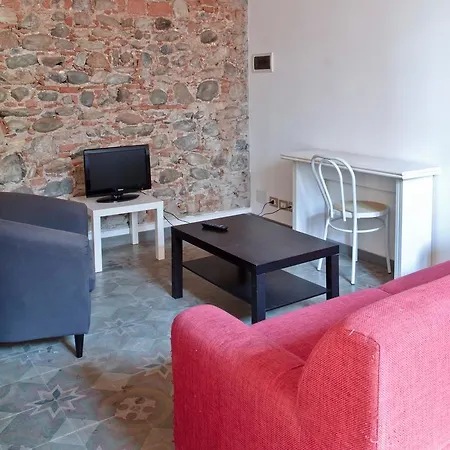 Distilleria Gualco B&B *